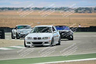 media/Sep-27-2025-Speed Ventures (Sat) [[6606706ef0]]/Yellow group/Turn 6/